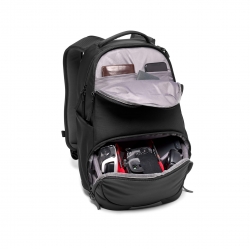Advanced III Plecak Active